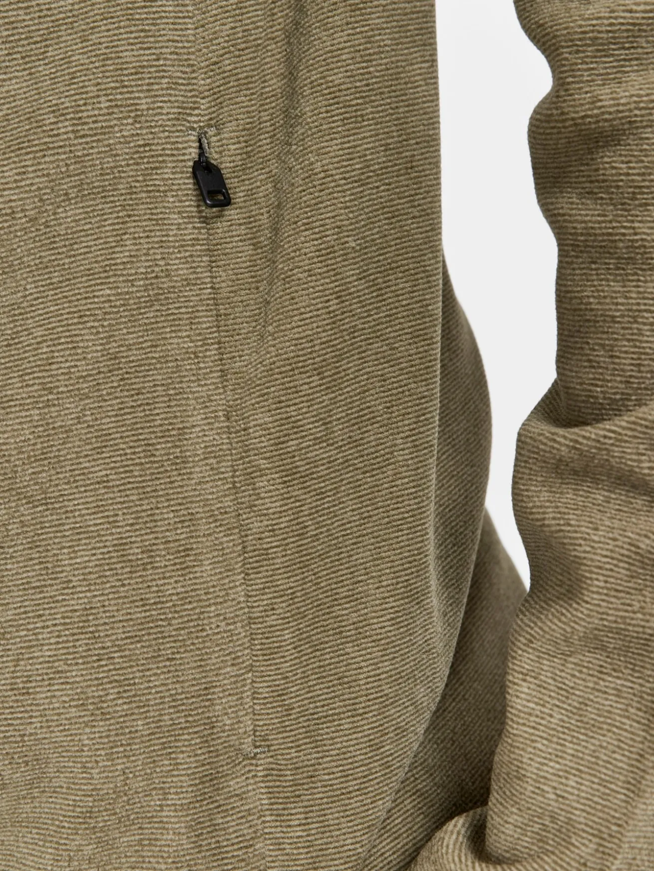 CORE Edge Thermal midlayer M