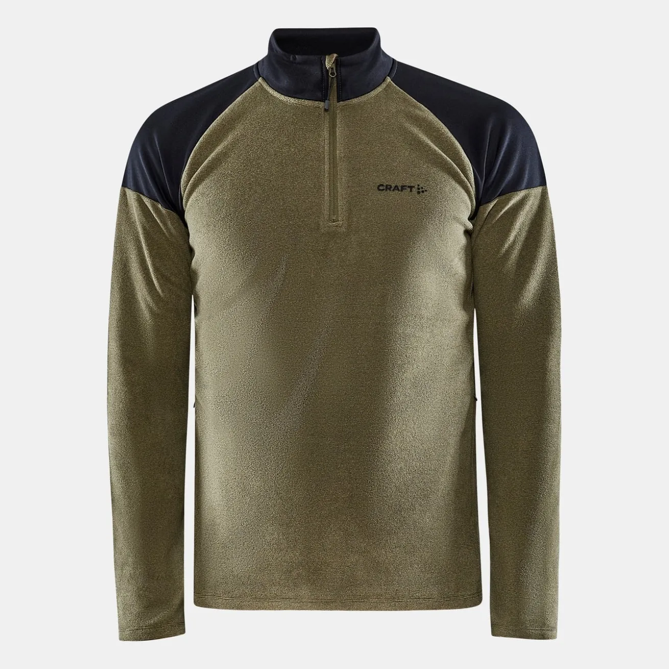 CORE Edge Thermal midlayer M