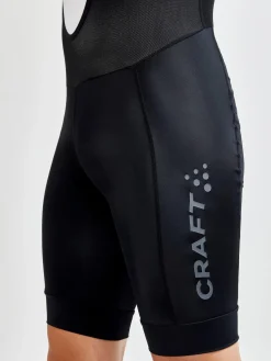 CORE Endur Bib Shorts M