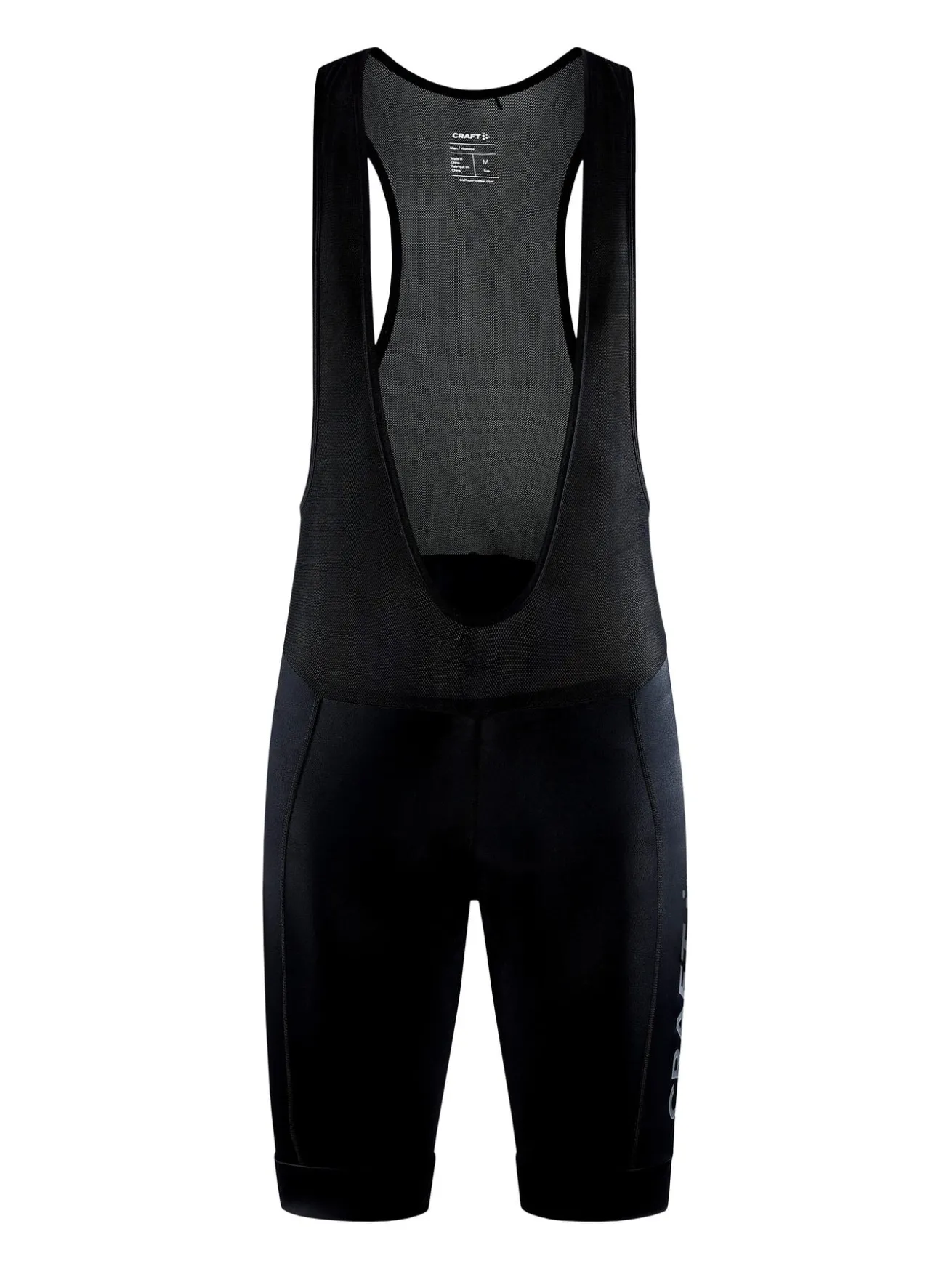 CORE Endur Bib Shorts M