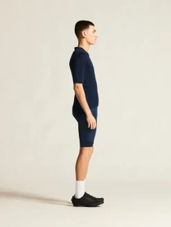 CORE Endur Bib Shorts M