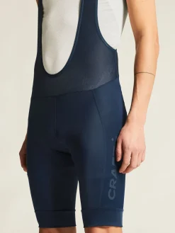 CORE Endur Bib Shorts M