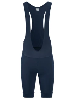 CORE Endur Bib Shorts M
