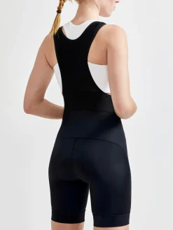 CORE Endur Bib Shorts W