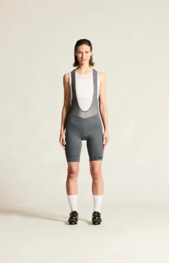 CORE Endur Bib Shorts W