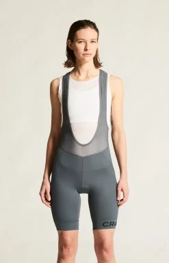 CORE Endur Bib Shorts W