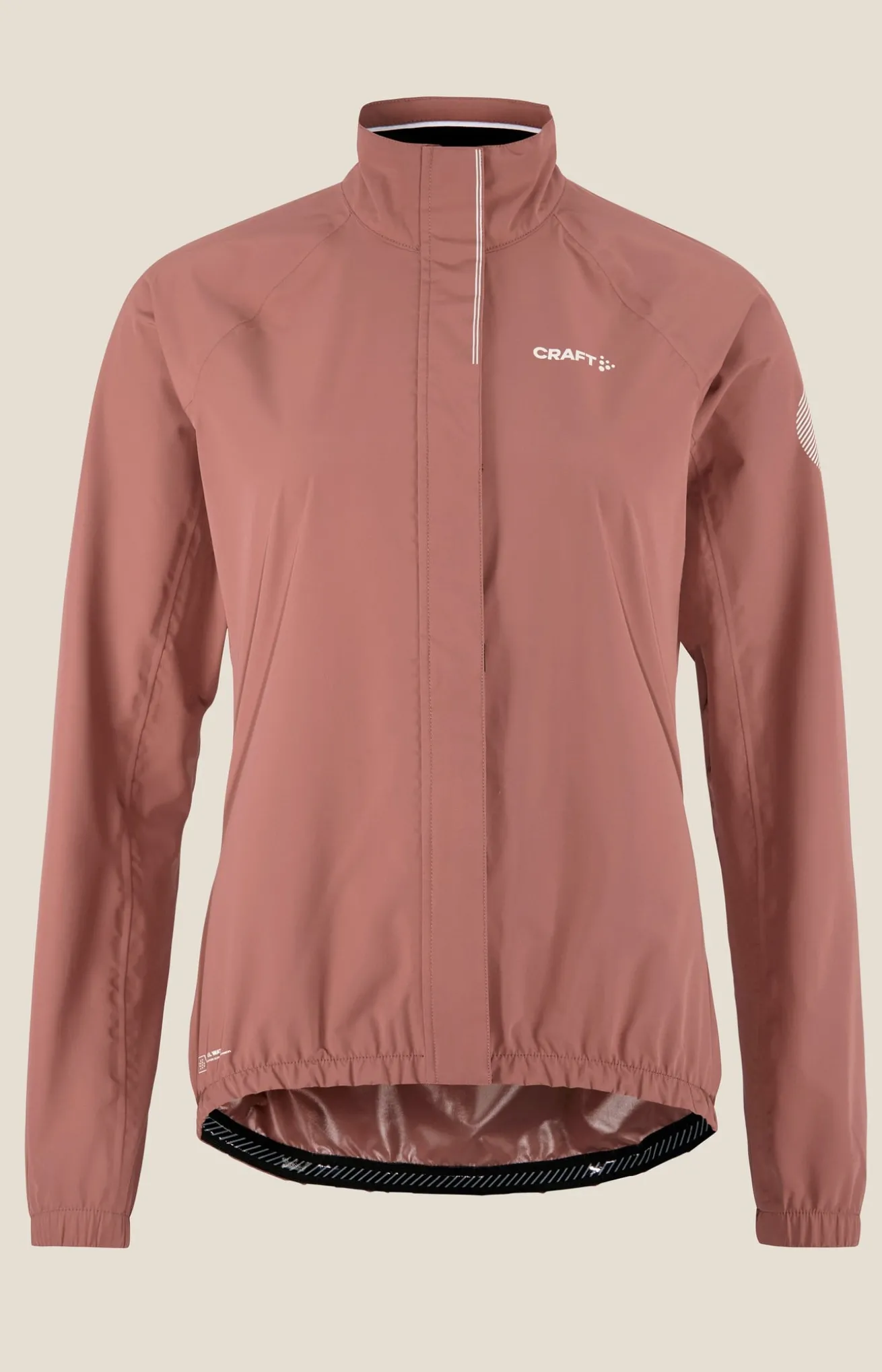 CORE Endur Hydro Jacket 2 W