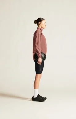 CORE Endur Hydro Jacket 2 W