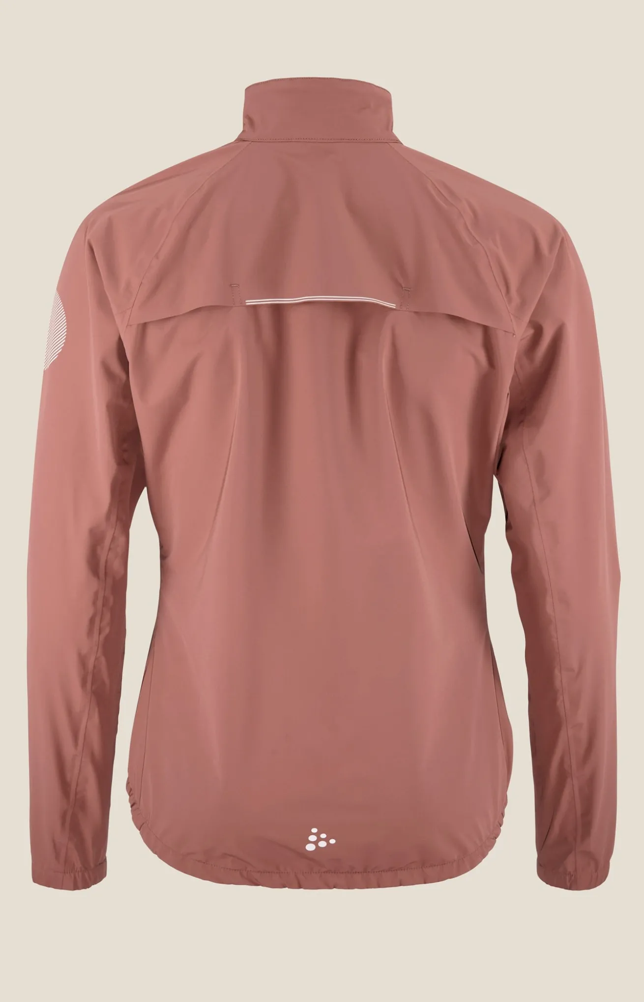 CORE Endur Hydro Jacket 2 W