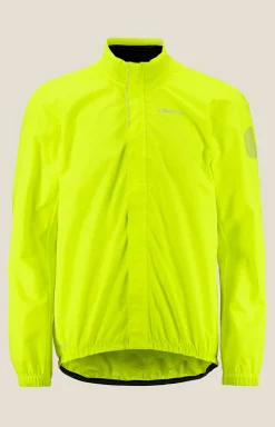 CORE Endur Hydro Jacket 2 M