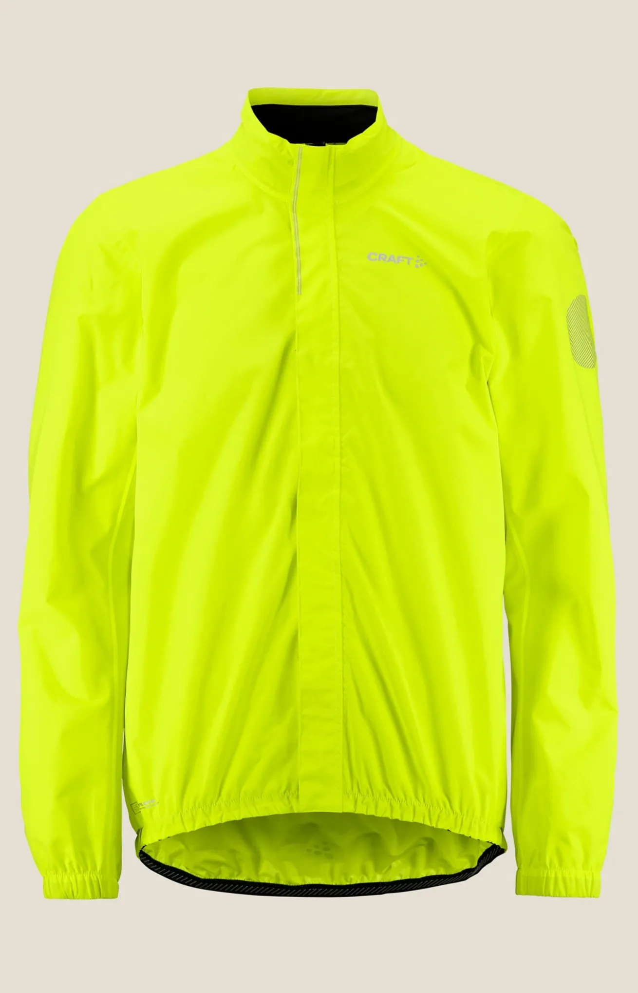 CORE Endur Hydro Jacket 2 M
