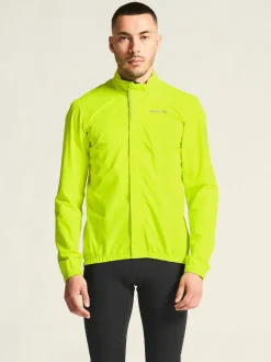 CORE Endur Hydro Jacket 2 M