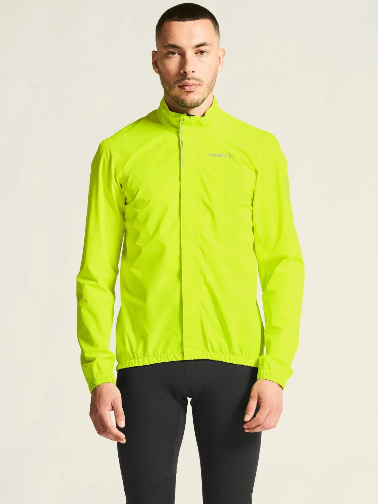 CORE Endur Hydro Jacket 2 M