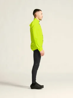 CORE Endur Hydro Jacket 2 M