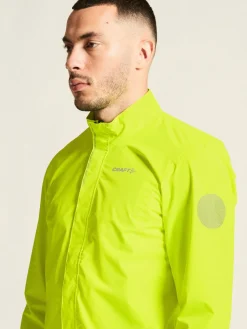 CORE Endur Hydro Jacket 2 M