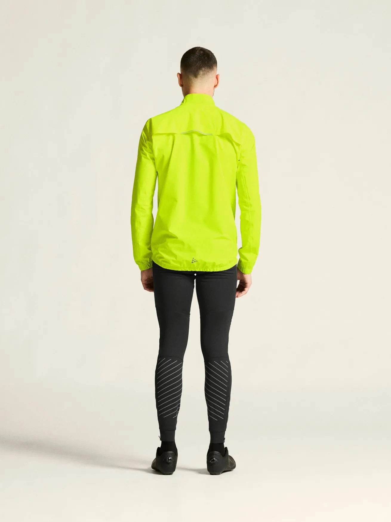CORE Endur Hydro Jacket 2 M