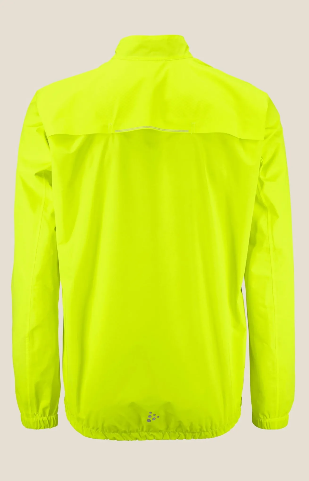 CORE Endur Hydro Jacket 2 M