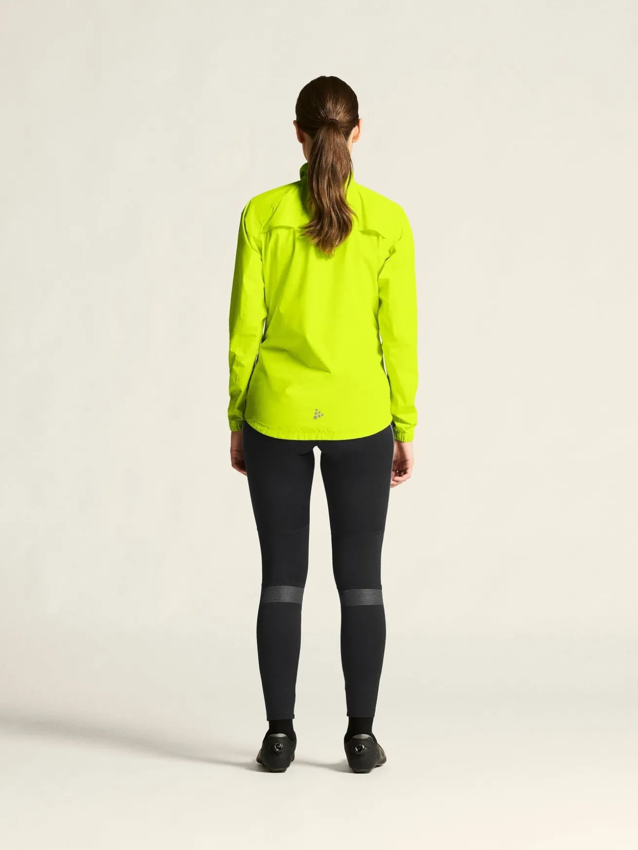 CORE Endur Hydro Jacket 2 W
