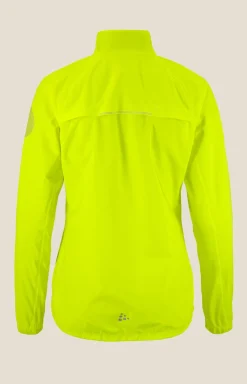 CORE Endur Hydro Jacket 2 W