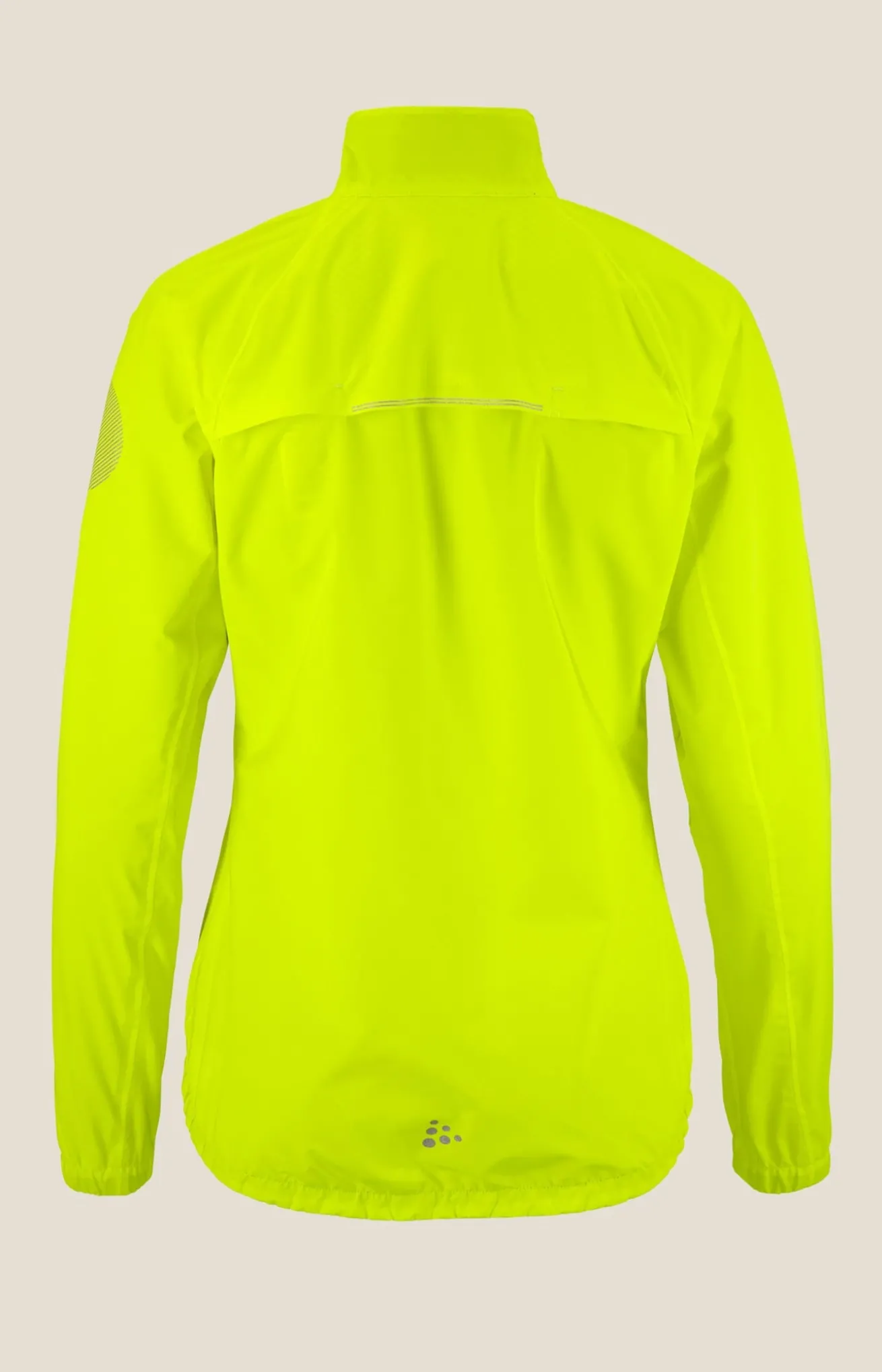 CORE Endur Hydro Jacket 2 W