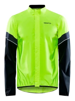Core Endur Hydro Jacket M