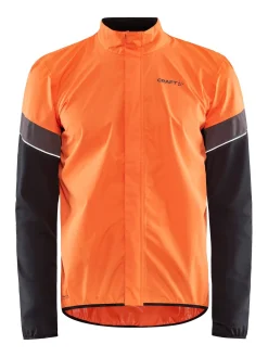 Core Endur Hydro Jacket M