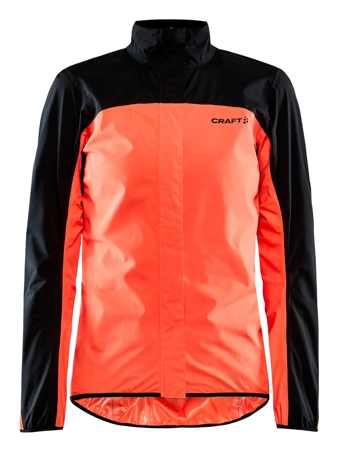Core Endur Hydro Jacket W