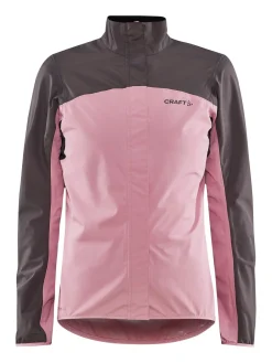 Core Endur Hydro Jacket W