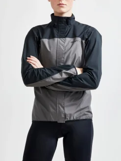 Core Endur Hydro Jacket W