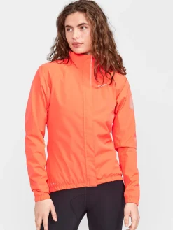 CORE Endur Hydro Lumen Jacket 2 W