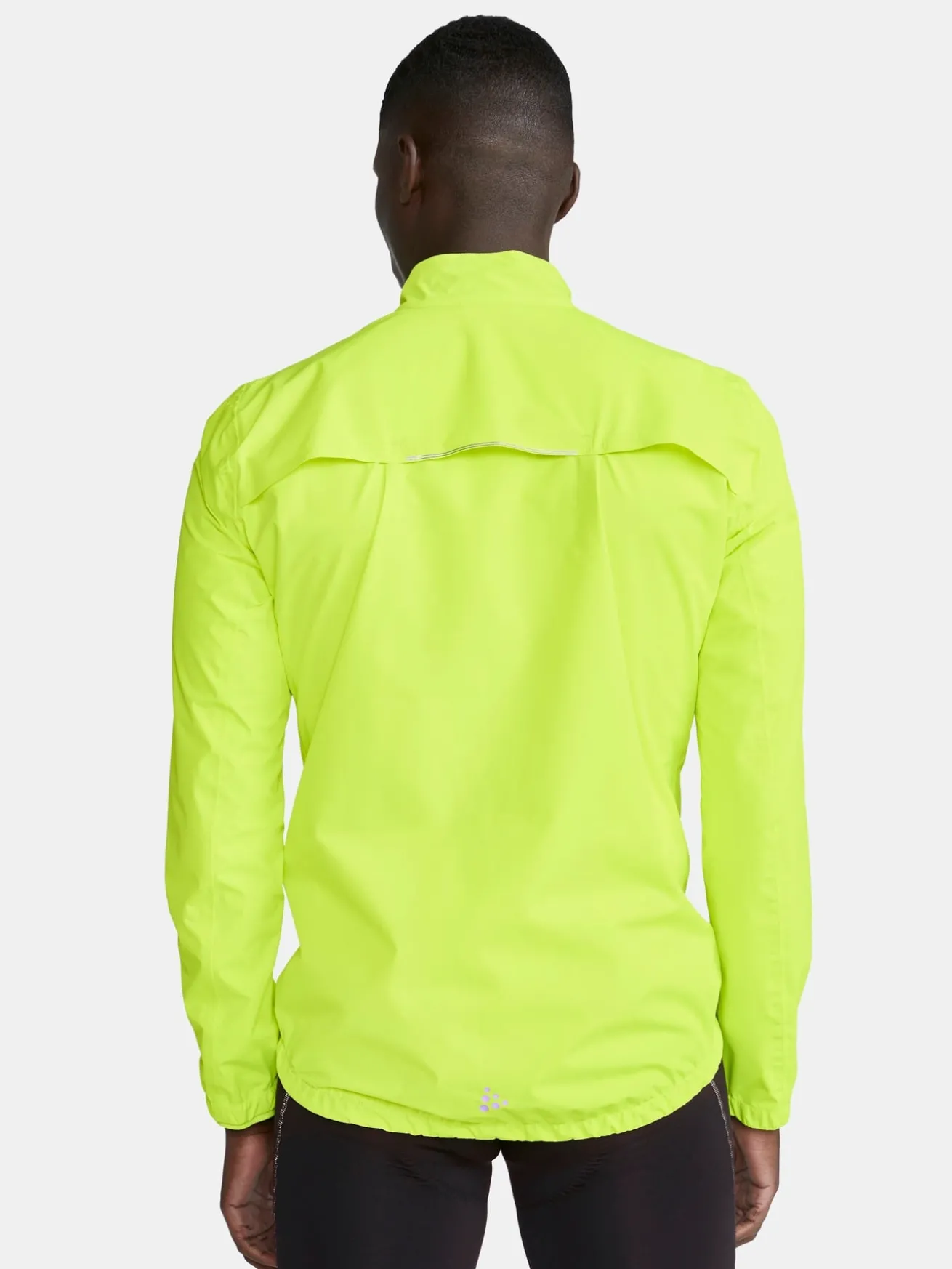 CORE Endur Hydro Lumen Jacket 2 M