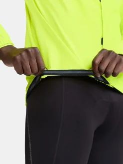 CORE Endur Hydro Lumen Jacket 2 M