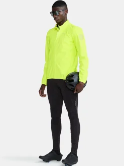 CORE Endur Hydro Lumen Jacket 2 M