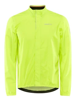 CORE Endur Hydro Lumen Jacket 2 M