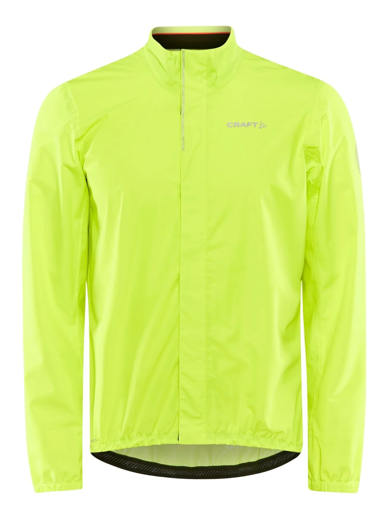 CORE Endur Hydro Lumen Jacket 2 M