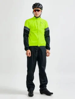 CORE Endur Hydro Pants M