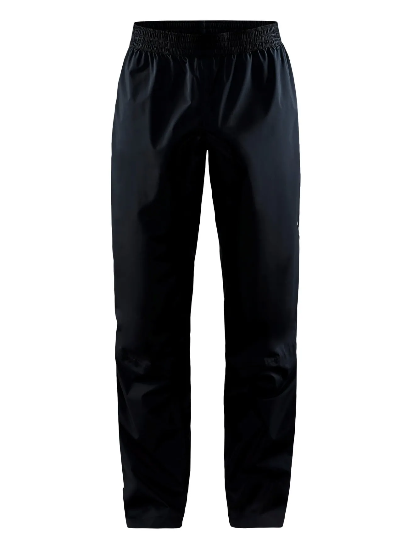 CORE Endur Hydro Pants M