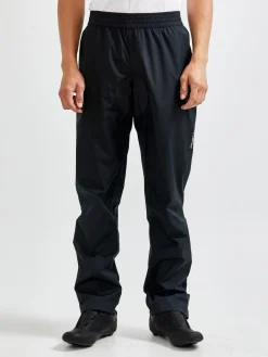 CORE Endur Hydro Pants M