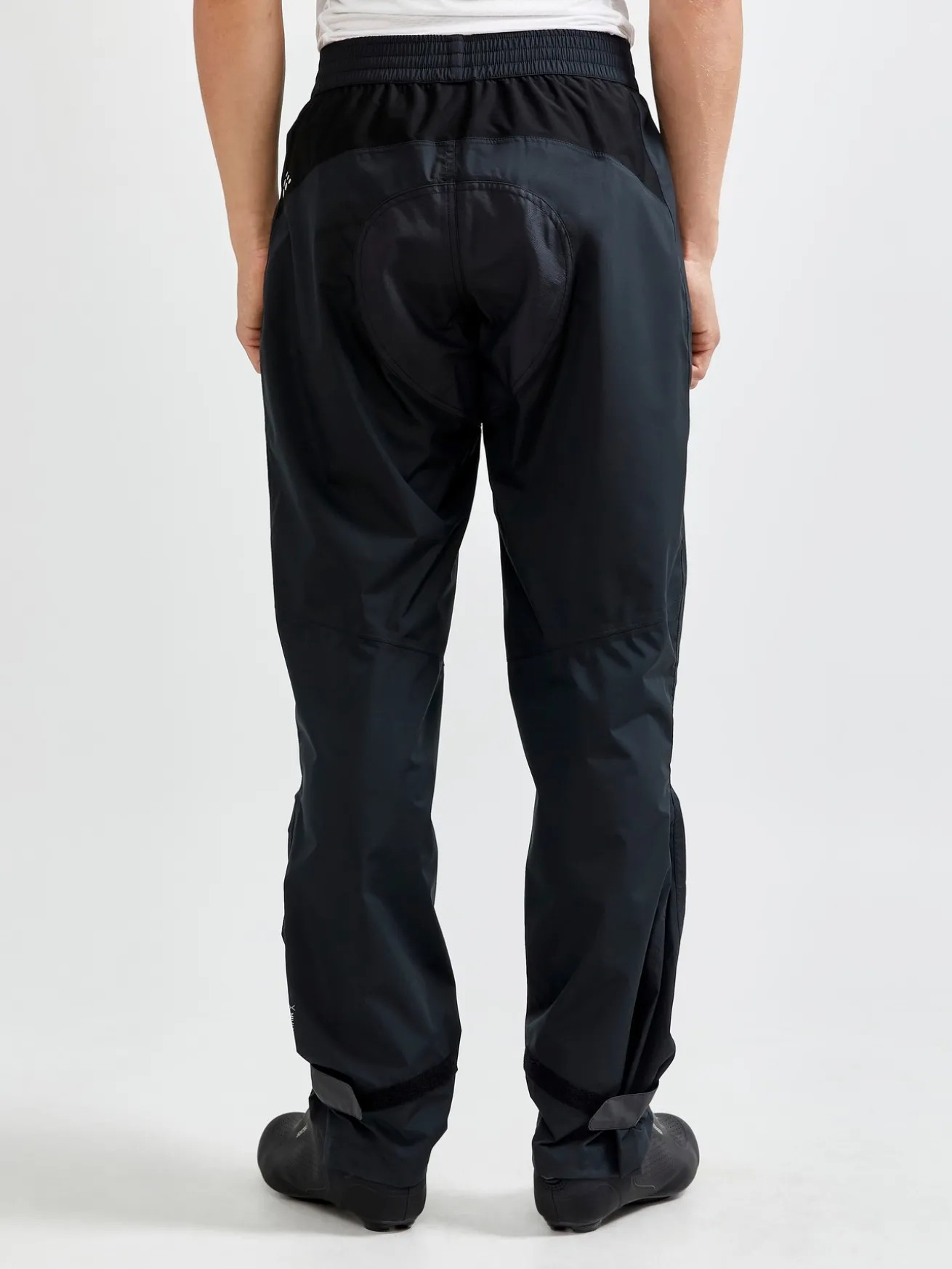 CORE Endur Hydro Pants M