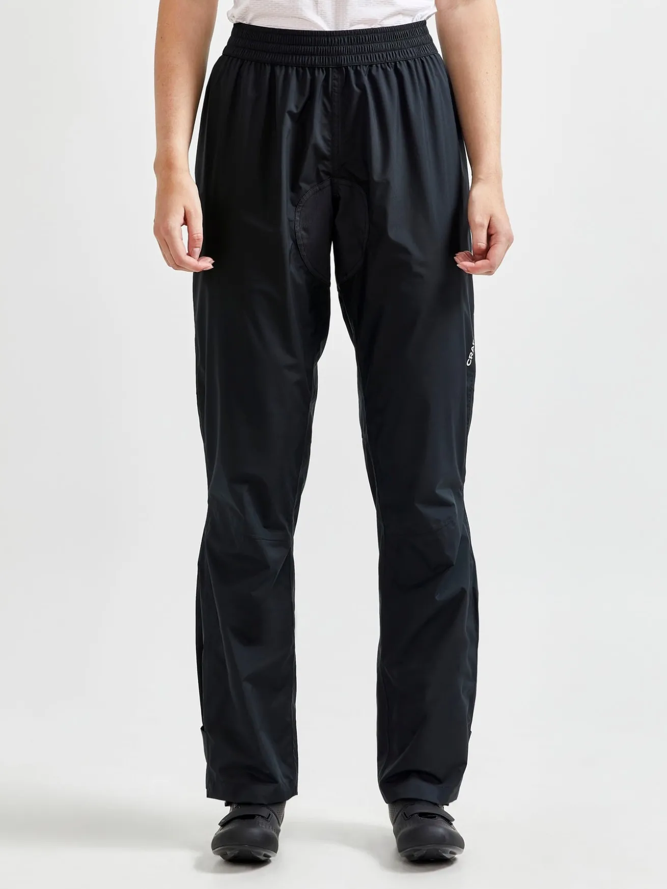 CORE Endur Hydro Pants W