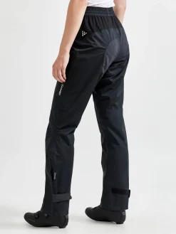 CORE Endur Hydro Pants W