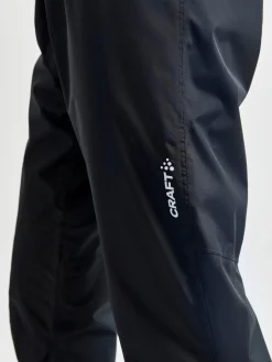 CORE Endur Hydro Pants W