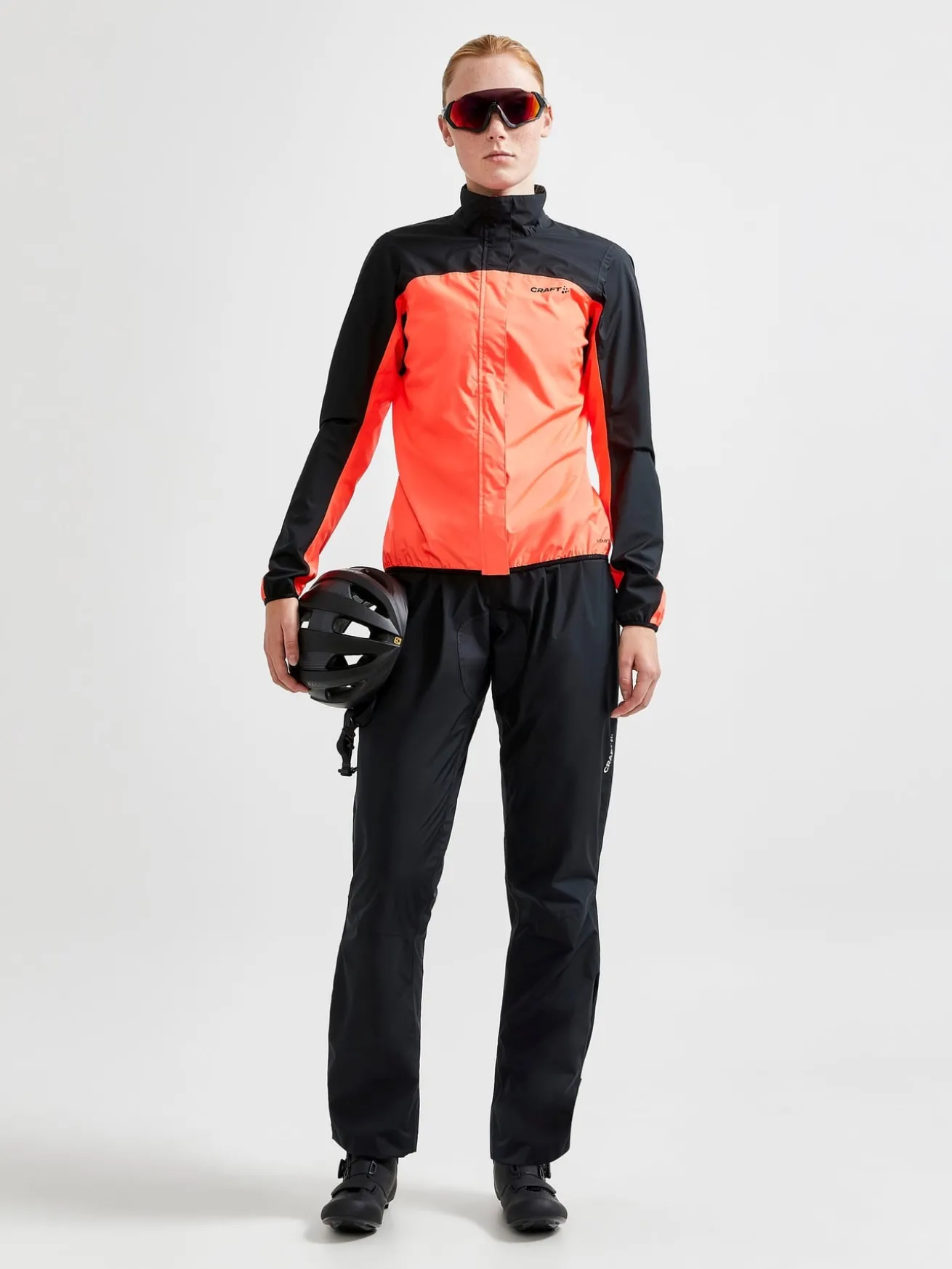 CORE Endur Hydro Pants W