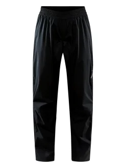 CORE Endur Hydro Pants W