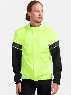 CORE Endur Lumen Hydro Jacket M