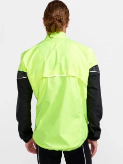 CORE Endur Lumen Hydro Jacket M