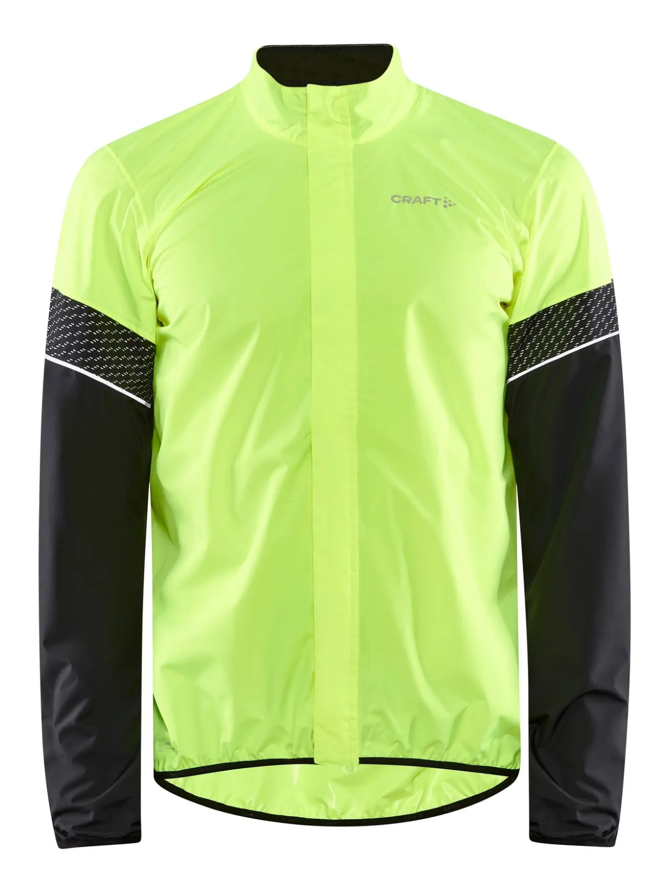 CORE Endur Lumen Hydro Jacket M