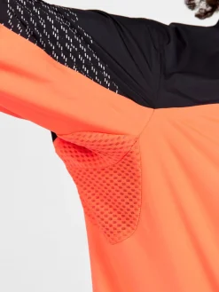 CORE Endur Lumen Hydro Jacket W