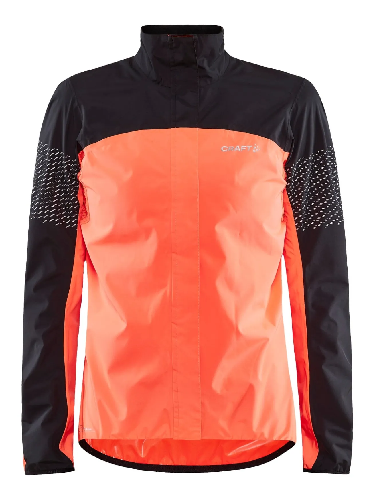 CORE Endur Lumen Hydro Jacket W