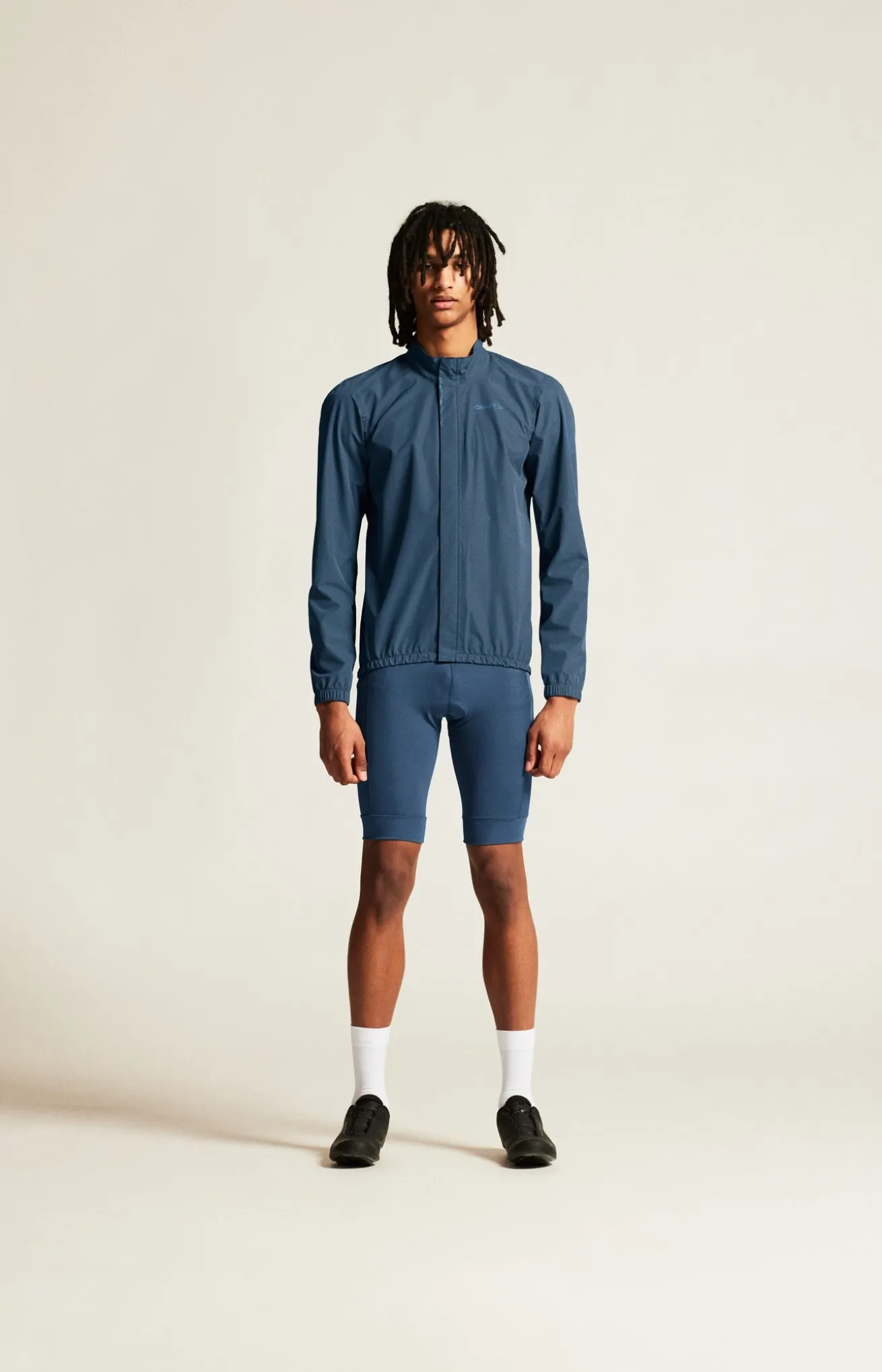 CORE Endur Shorts M